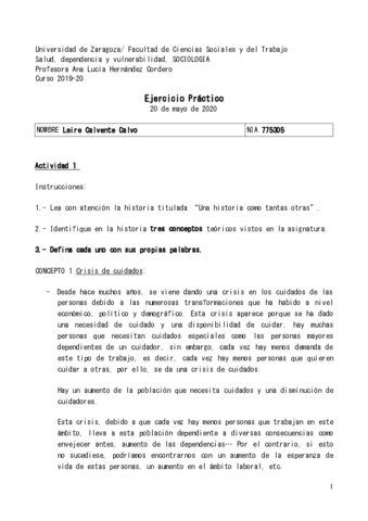 EXAMEN-PRACTICO-SALUD.pdf