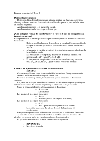 Bolsa-de-preguntas-del-Tema-5.pdf