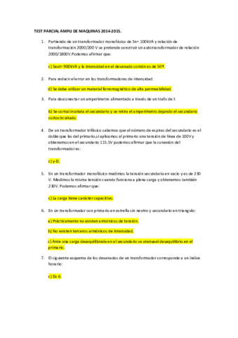 PARCIAL1-MAQUINAS-1.pdf