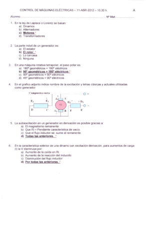 1o-parcial-2012.pdf