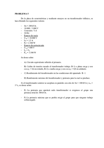 Problemas-motores-trifasicos-2.pdf