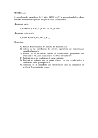 Problemas-motores-trifasicos-3.pdf