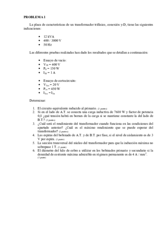 Problemas-motores-trifasicos-4.pdf