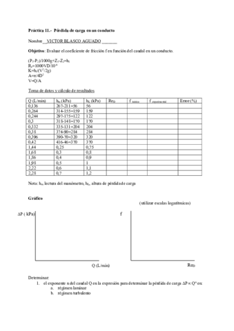 p11.pdf