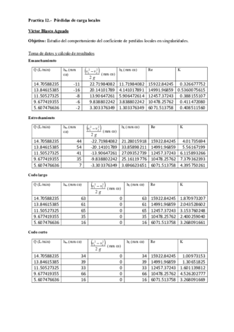 p12.pdf