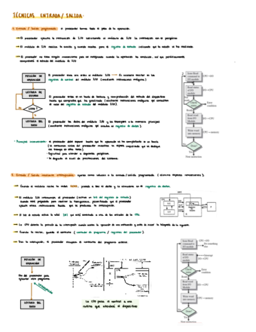 Tecnicas-de-EntradaSalida.pdf
