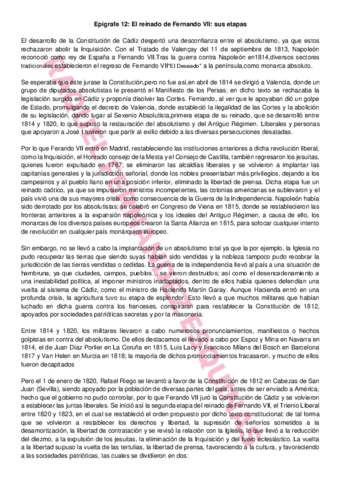 Epigrafe-12-El-reinado-de-Fernando-VII-sus-etapas.pdf