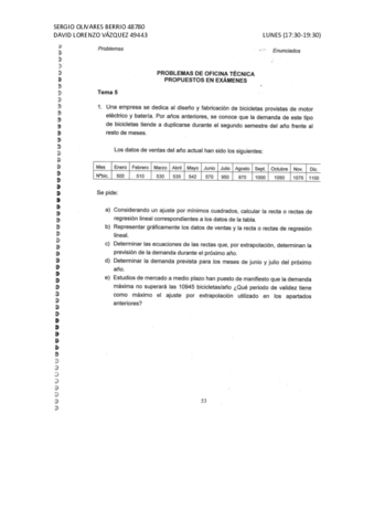 SERGIO-OLIVARES-DAVID-LORENZO-1-3.pdf