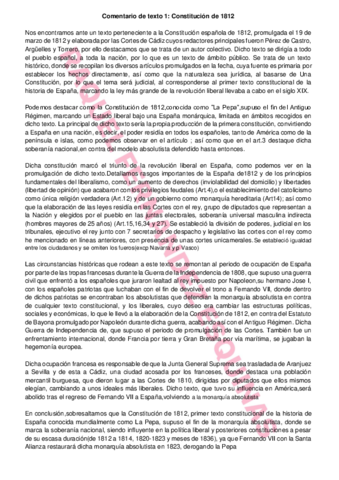Comentario-de-texto-1-Constitucion-de-1812.pdf
