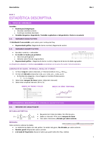 bs-t1-estadistica-descriptiva.pdf