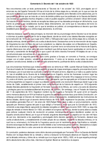 Comentario-2-Decreto-del-1-de-octubre-de-1823.pdf