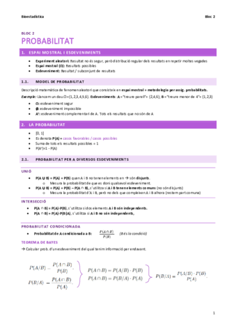 bs-t2-probabilitat.pdf