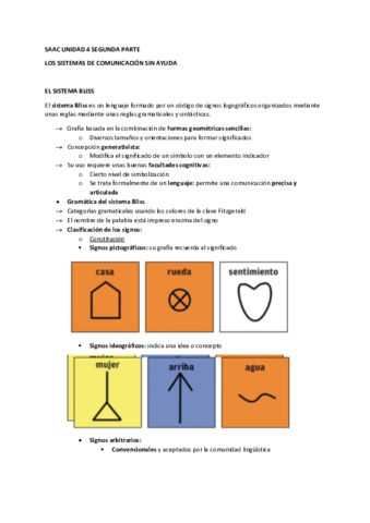 saac-tema-4-segunda-parte.pdf