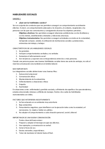 HHSS-UNIDAD-1.pdf