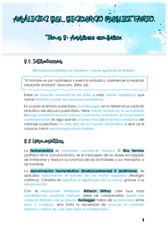 Tema-8-Analisis-simbolico.pdf