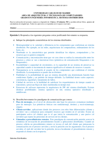 soluciones-examen1.pdf