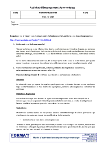 NF2-Q2-M6-UF1-Helicobacter.pdf