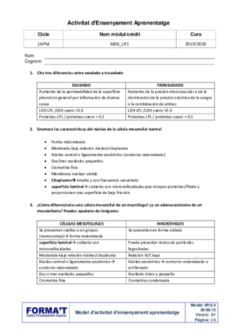 Q2-M06-UF1-NF4-exudado-.pdf