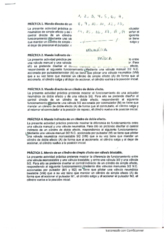 Practicas-Y-Examenes.pdf
