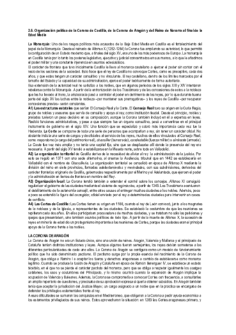 2.pdf