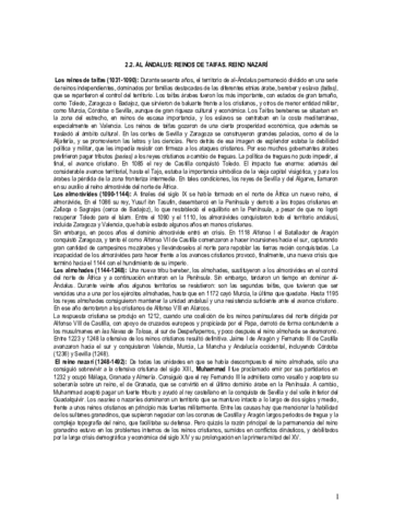 2.pdf