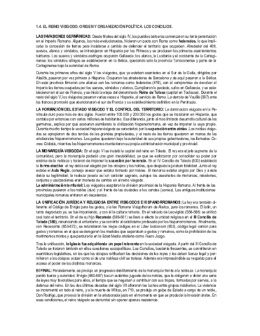 1.pdf