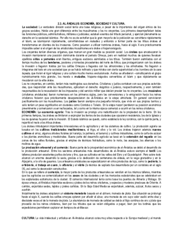 2.pdf