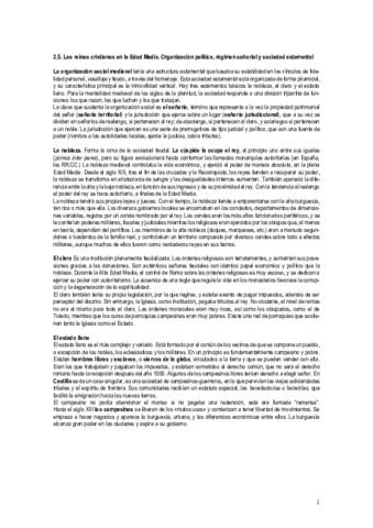 2.pdf