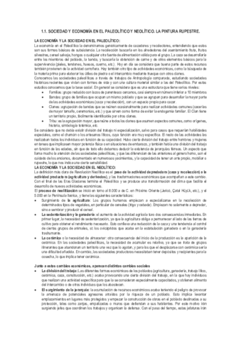 1.pdf