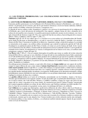 1.pdf