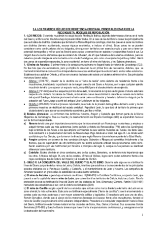 2.pdf