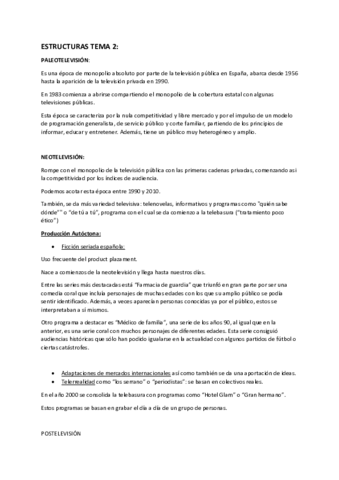 Documento.pdf