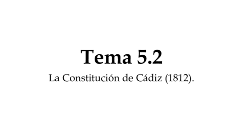 Tema-5.pdf