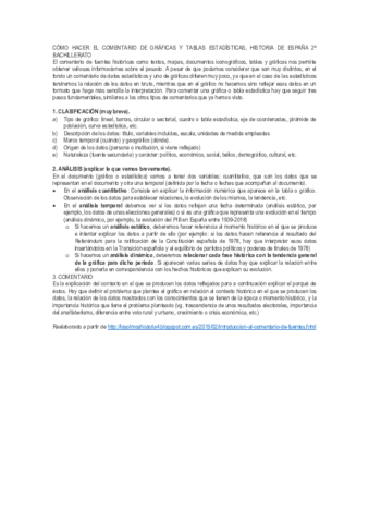 COMENTARIO-DE-GRAFICAS-Y-TABLAS-ESTADISTICAS.pdf