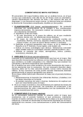 COMENTARIO-DE-MAPA-HISTORICO.pdf