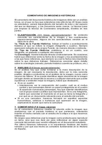 COMENTARIO-DE-IMAGENES-HISTORICAS.pdf