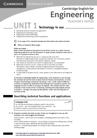 english-for-engineering-teachers-book.pdf