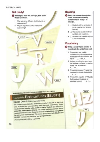 ELECTRICAL-UNITS--QUANTITIES.pdf