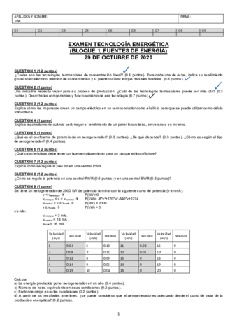 Examen-Resuelto-29-Octubre-2020.pdf