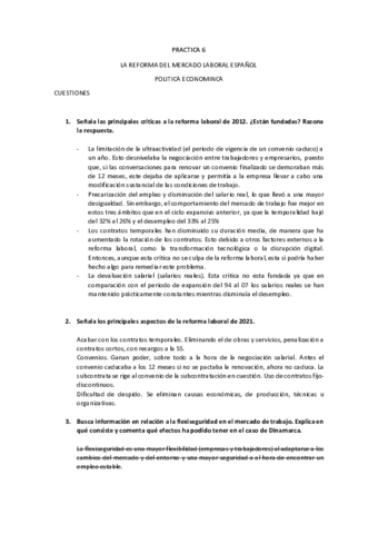 practica-6-wh.pdf