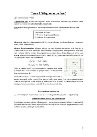 Tema-3.pdf