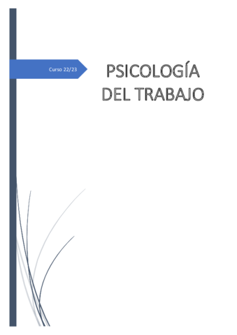 Psicologia-del-Trabajo.pdf