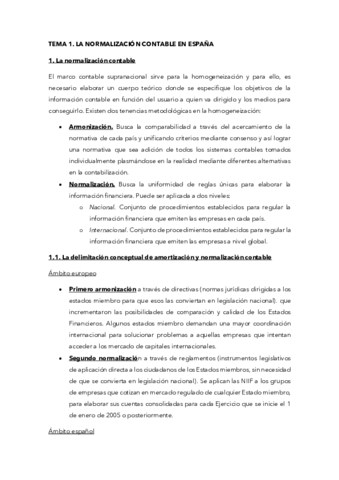 TEMA-1.pdf