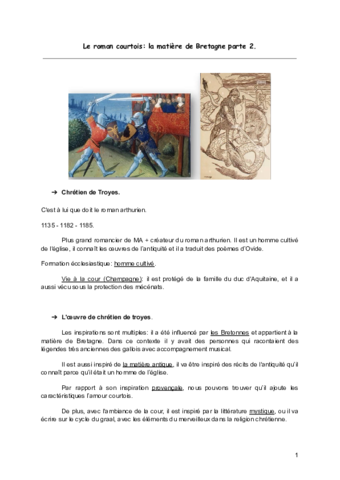 Le-roman-courtois.pdf