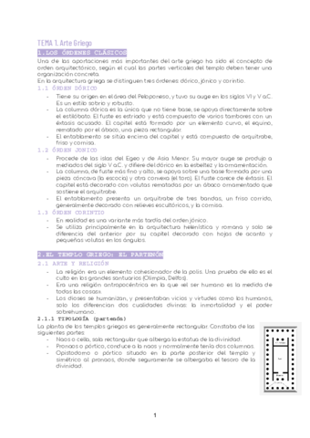 1.pdf