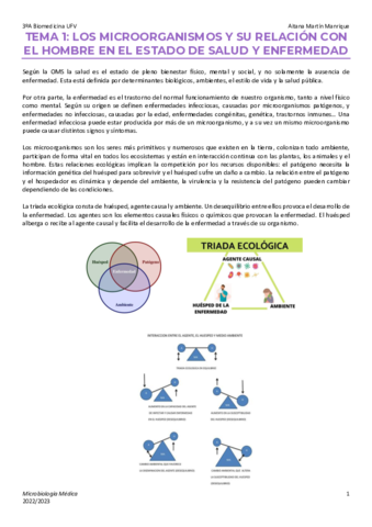 Tema-1-microorg-y-relacion-con-hombre.pdf