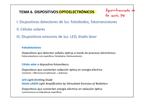 Tema-6-Dispositivos-Optoelectronicos.pdf