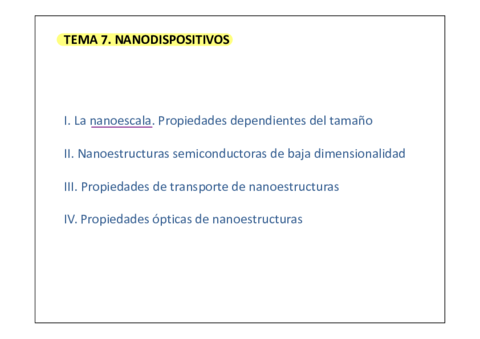 Tema-7-Nanodispositivos.pdf