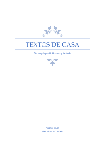 Textos-casa.pdf