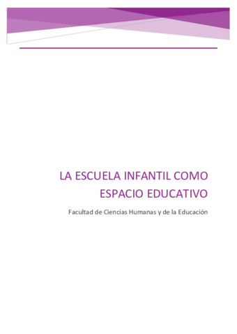 La-escuela-infantil-como-espacio-educativo.pdf